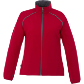 Women's EGMONT Packable Jacket 102