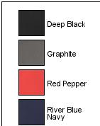 Women's Collective Outer Shell Jacket