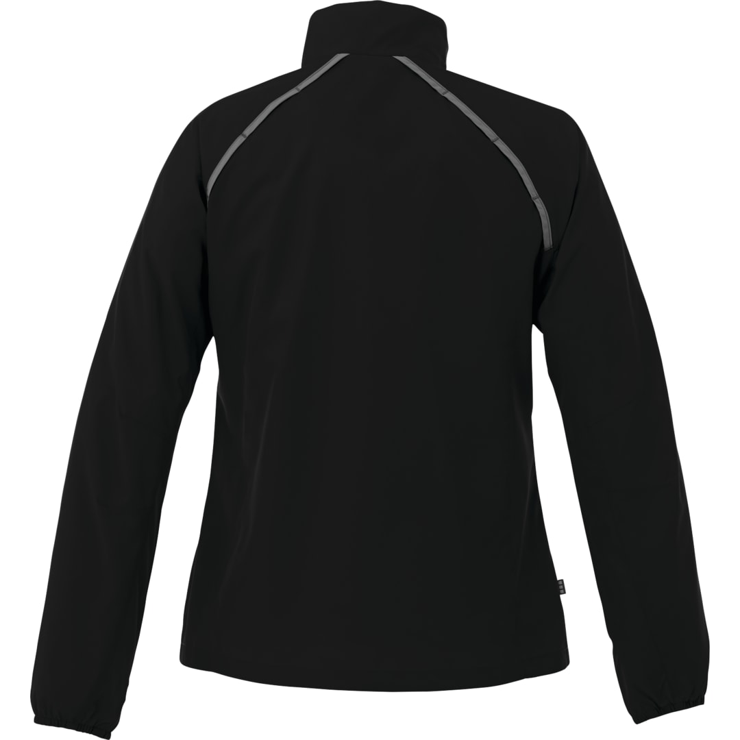 Women's EGMONT Packable Jacket 229