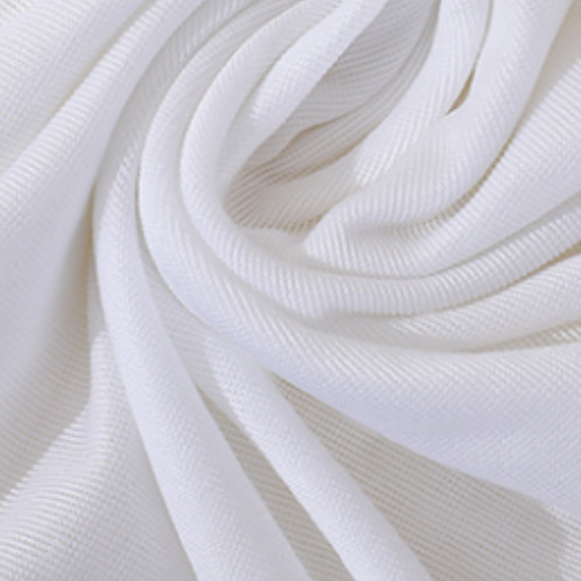 Premium 60" x 30" Oversized Beach Towels 5