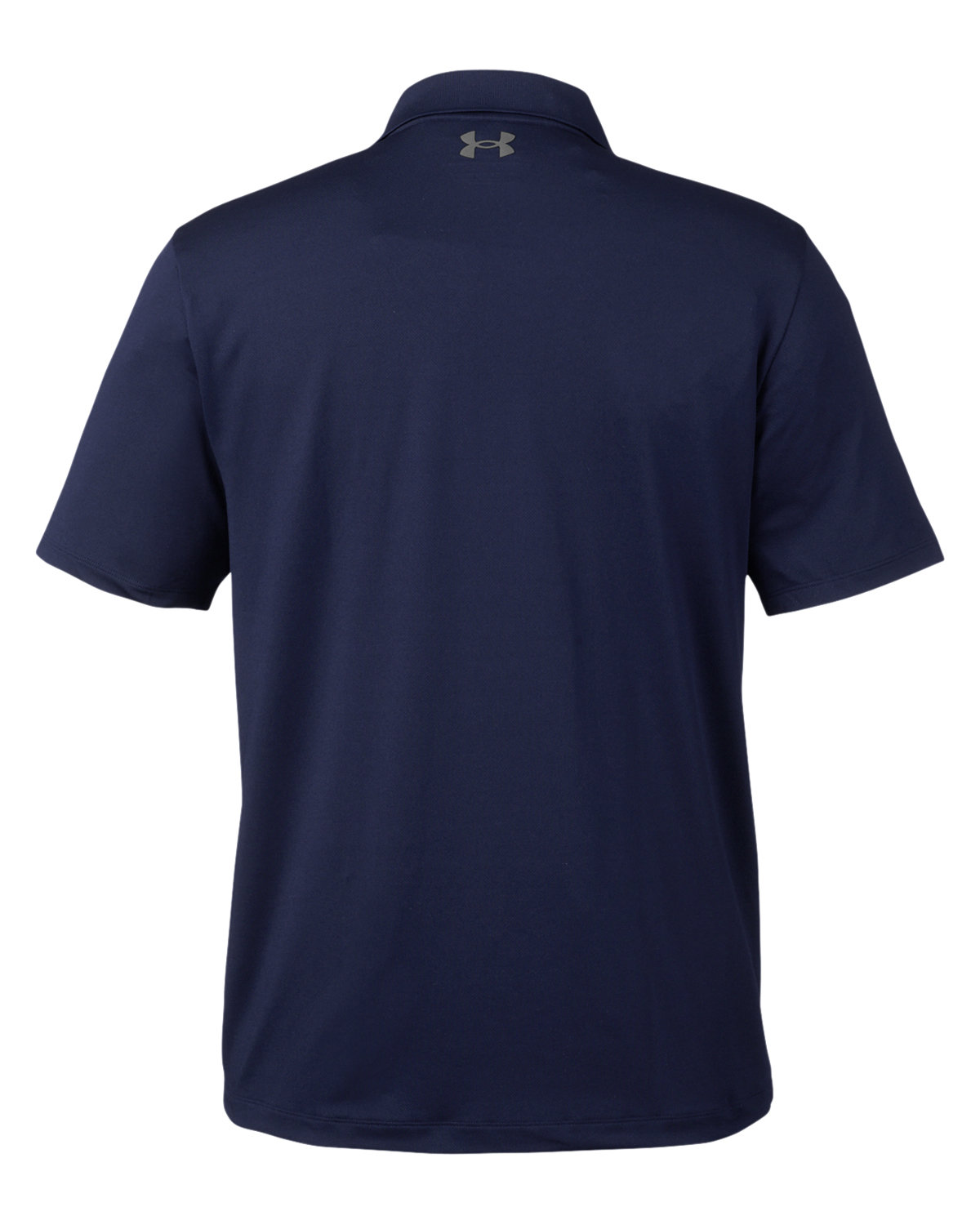 Men's Performance 3 0 Golf Polo