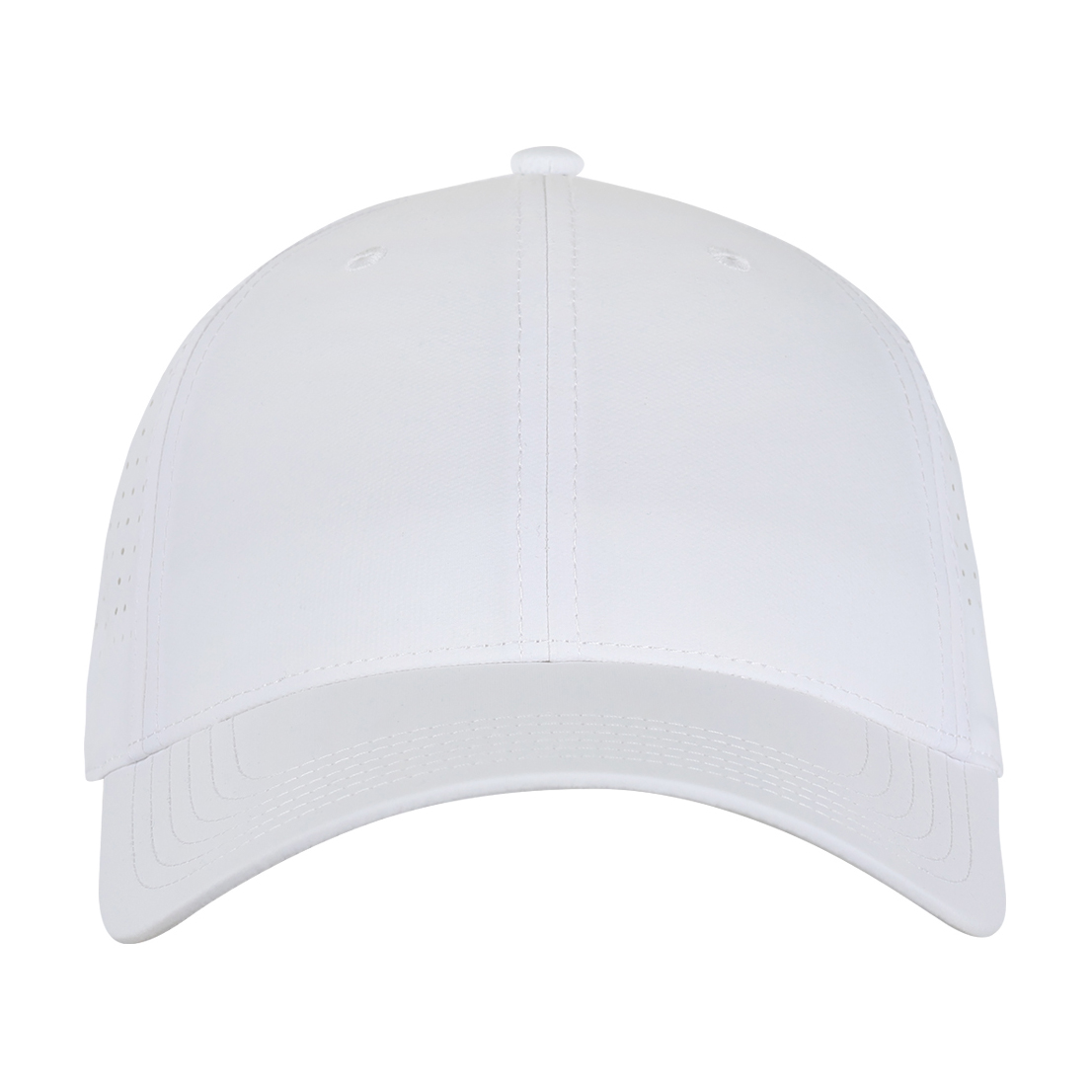 Ahead Brezo Performance Cap 18