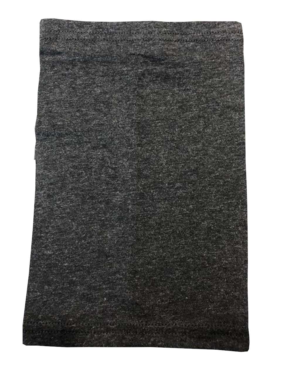 Youth General Use Neck Gaiter - MG107 5
