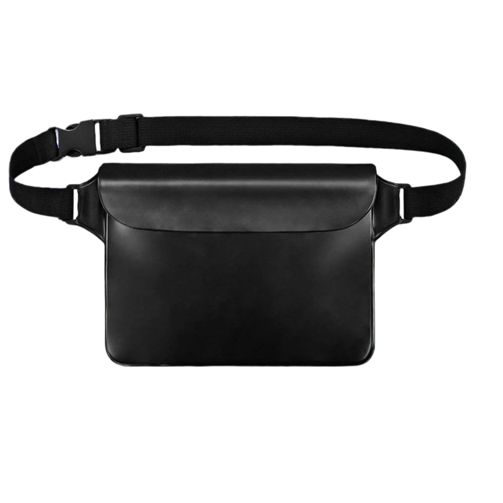 Multi-Functional Waterproof Bag with IPX8 Rating 12