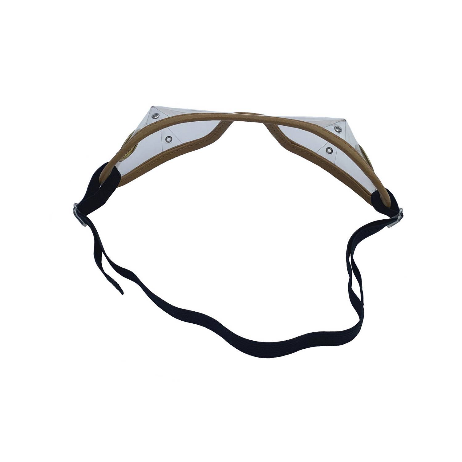 Original Racing Goggles 5
