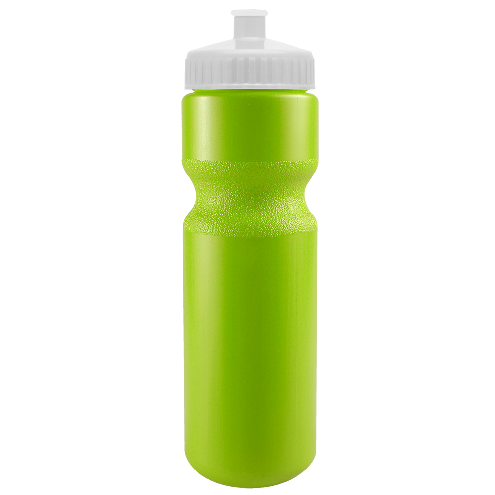 Garyline® Journey Bike Bottle (Colors) - 28 oz. 578