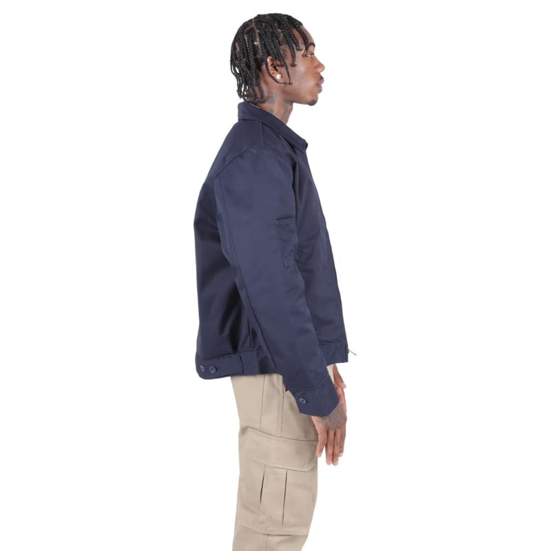 Shaka Wear Men's Mechanic Jacket 3