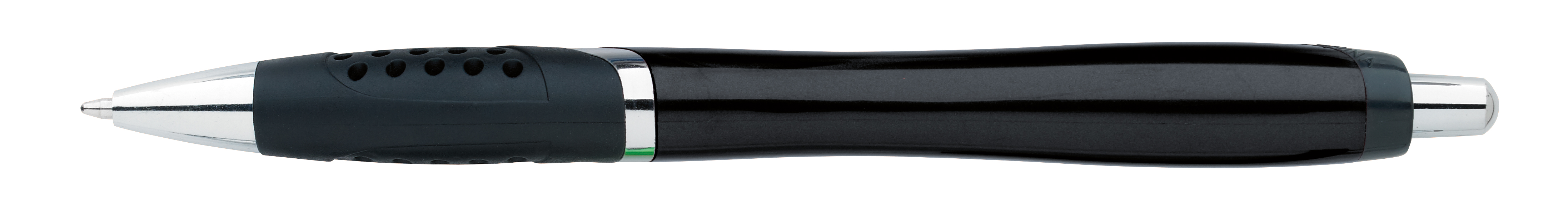 Good Value™ Storm Pen 9