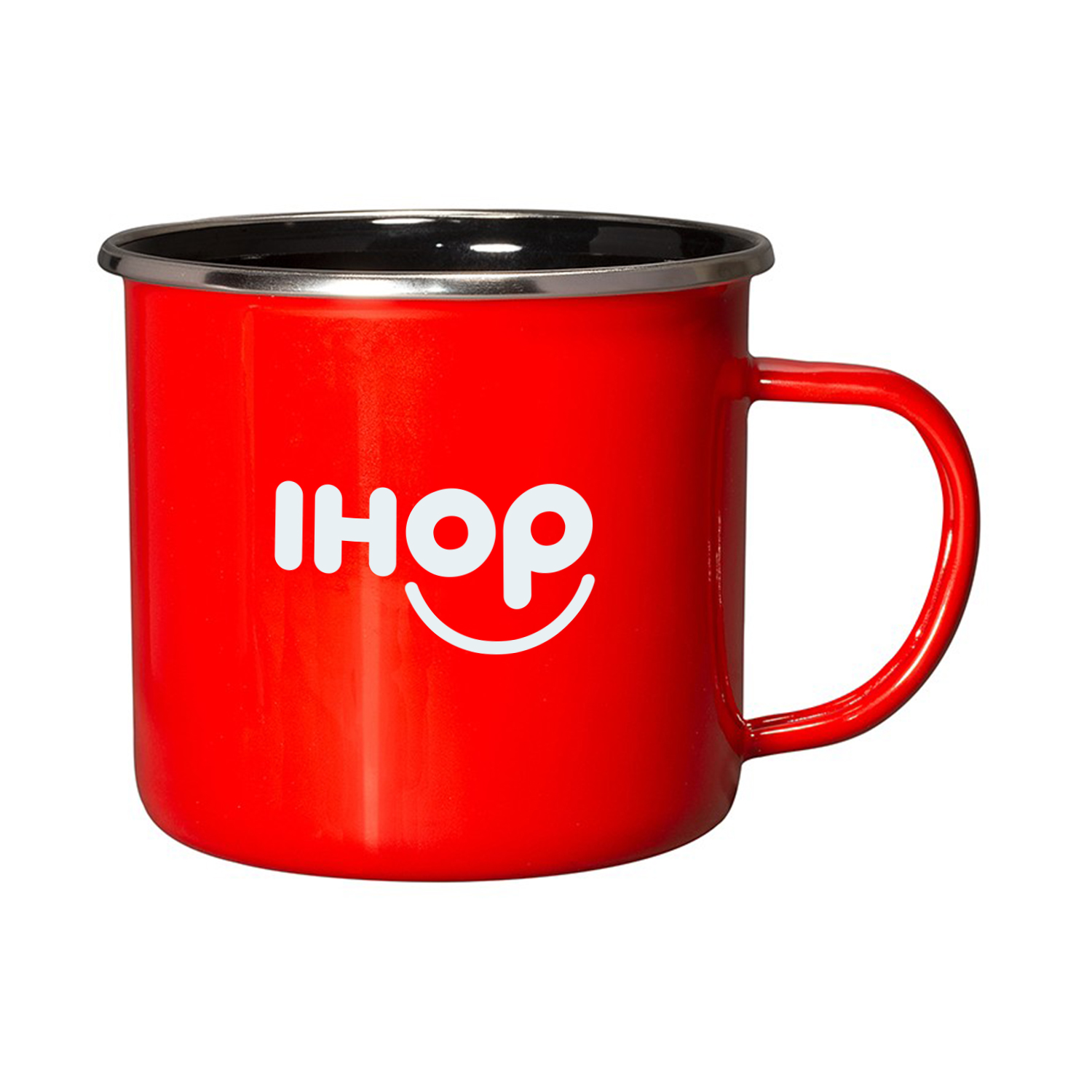 17oz Campfire Mug 5