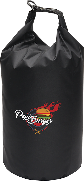 Urban Peak® 12L Dry Bag 11