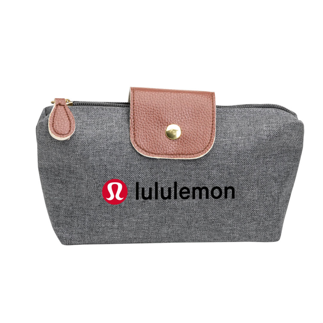 Saratoga Toiletry Bag 4
