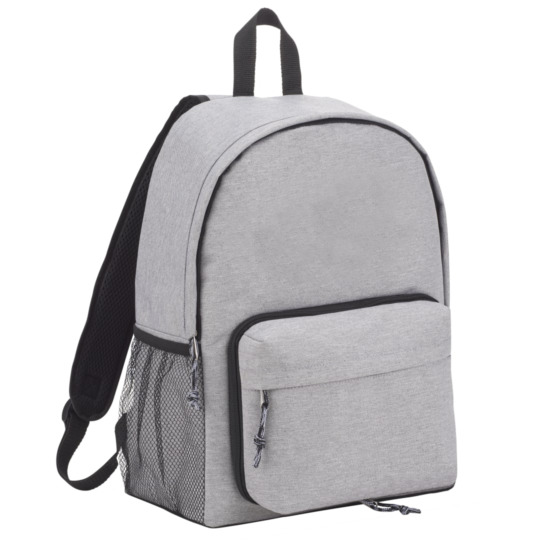 Merchant & Craft Revive RPET Waist Pack Backpack 5