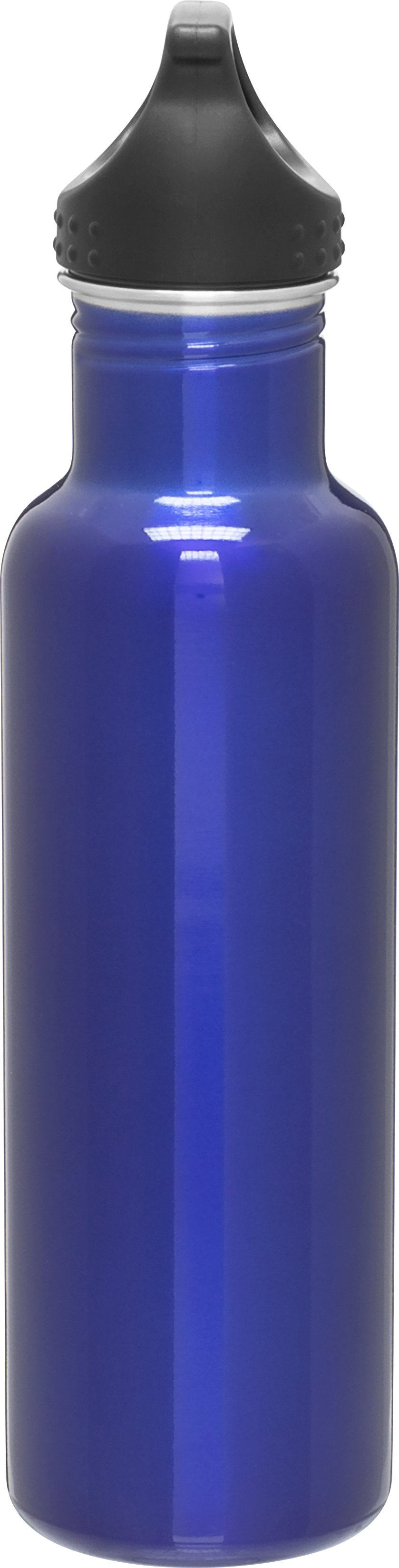 24 oz h2go bolt, custom water bottle with logo imprint 13