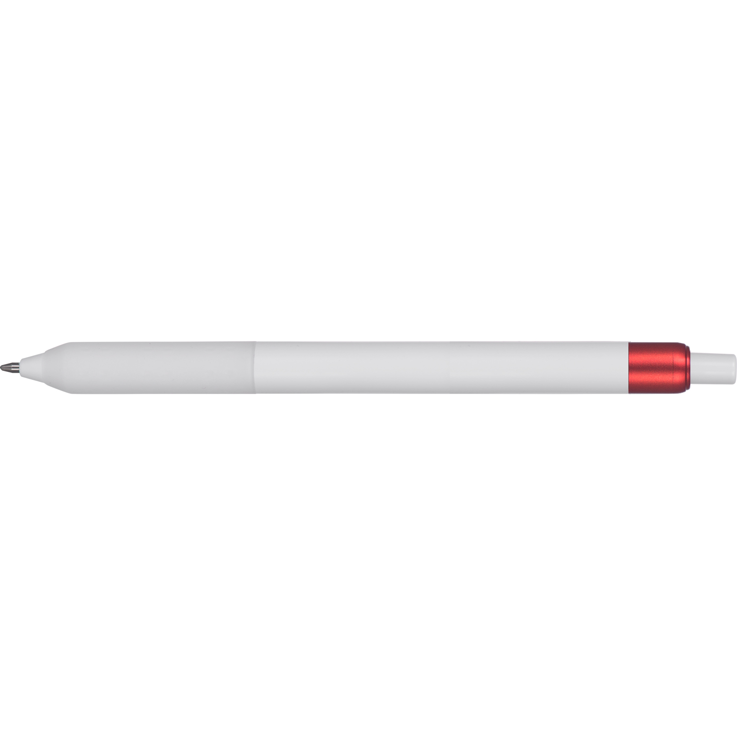Alamo Prime Pen 7