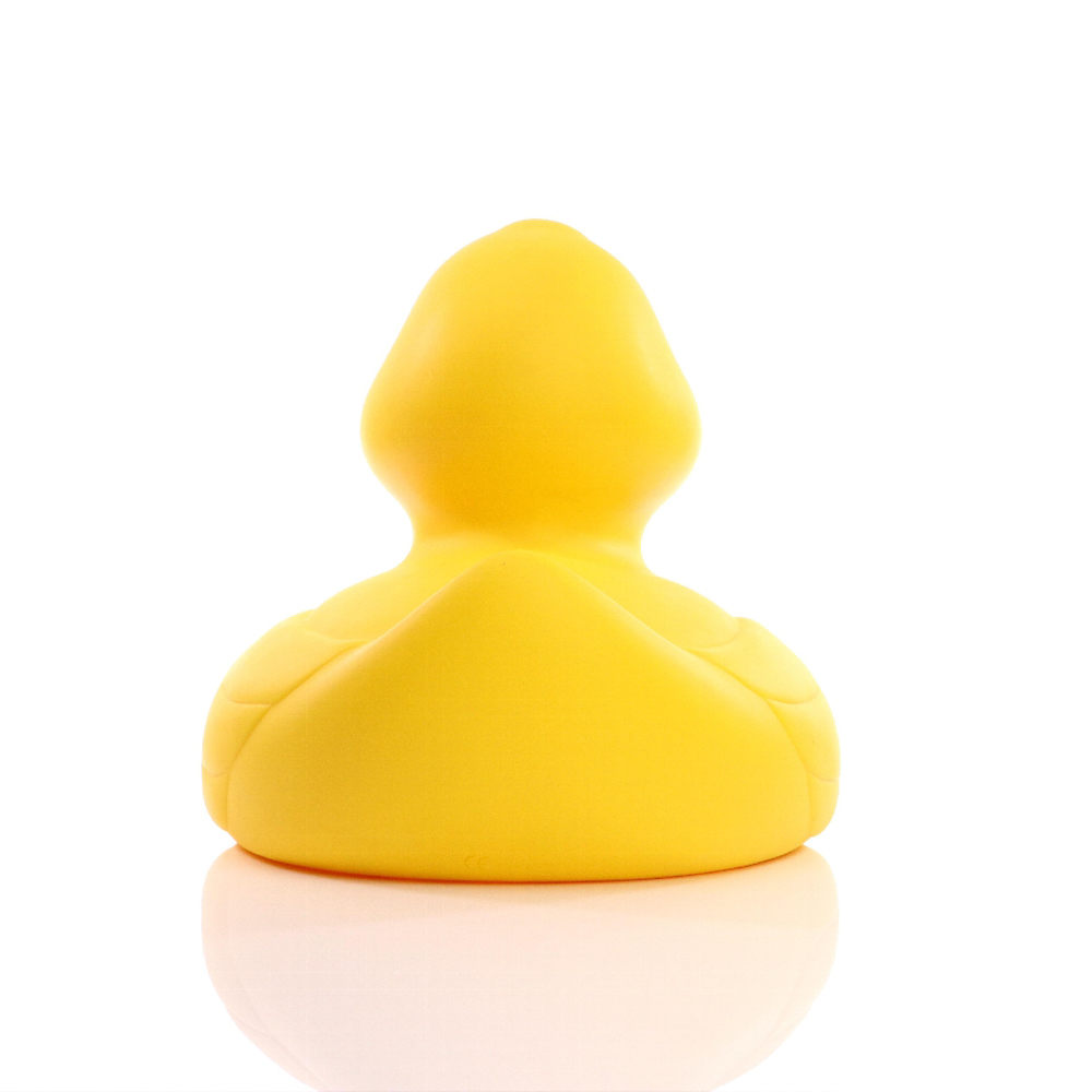 Jumbo Duck 4