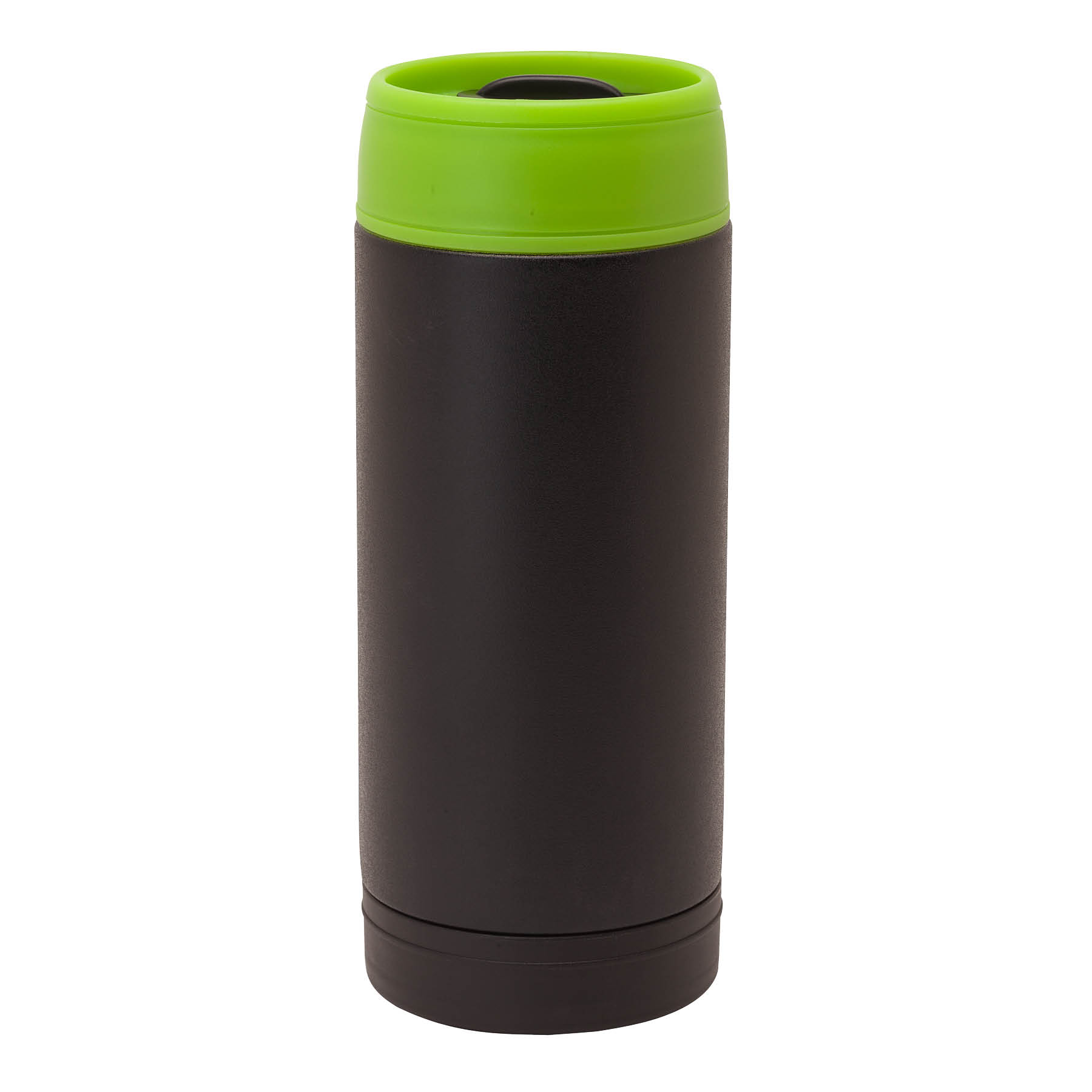 Frosty 18oz. Double Wall Steel Tumbler/Cooler 17