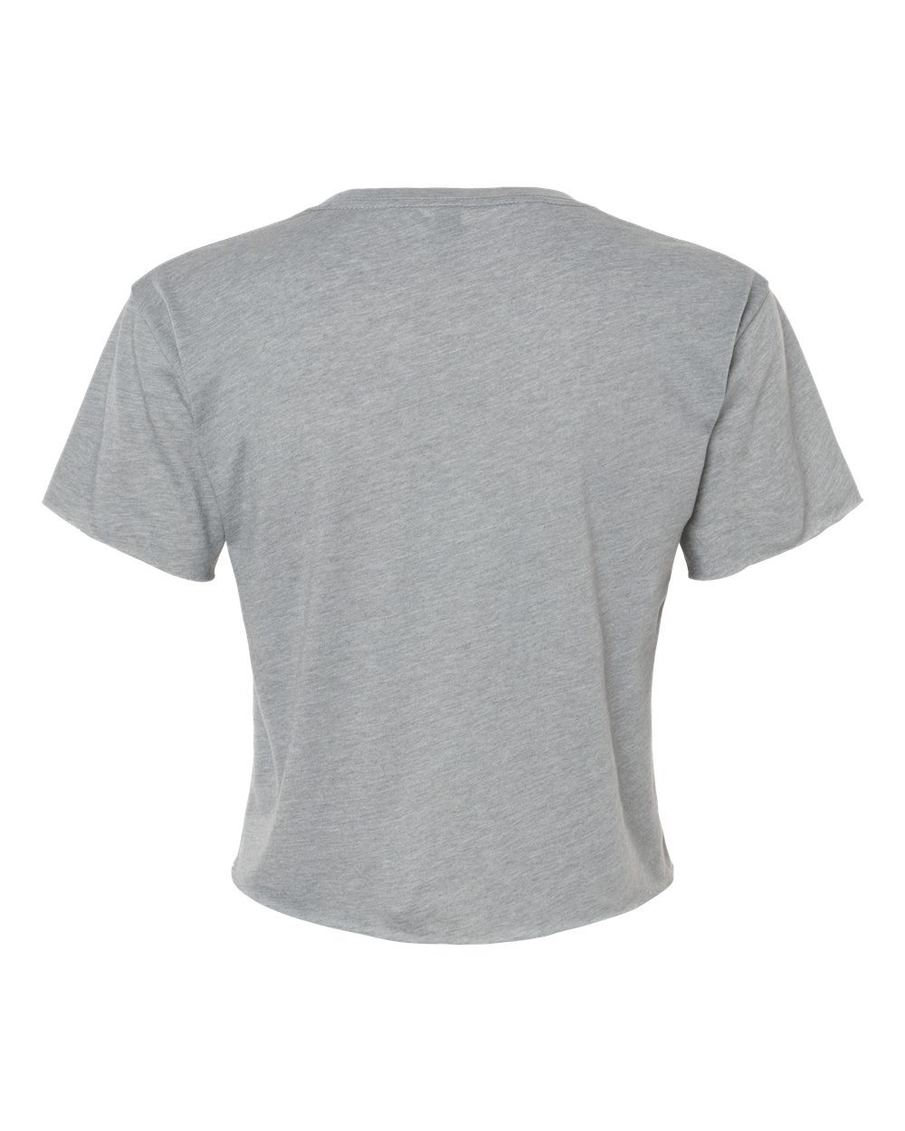 Women's Festival Crop Top - 5080 44