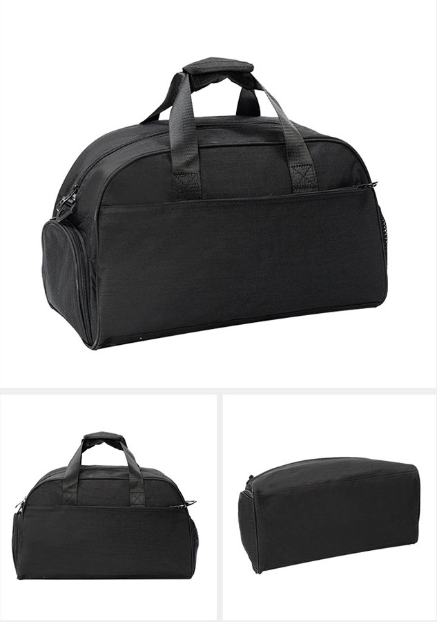Waterproof Handbag for Sports and Travel 5