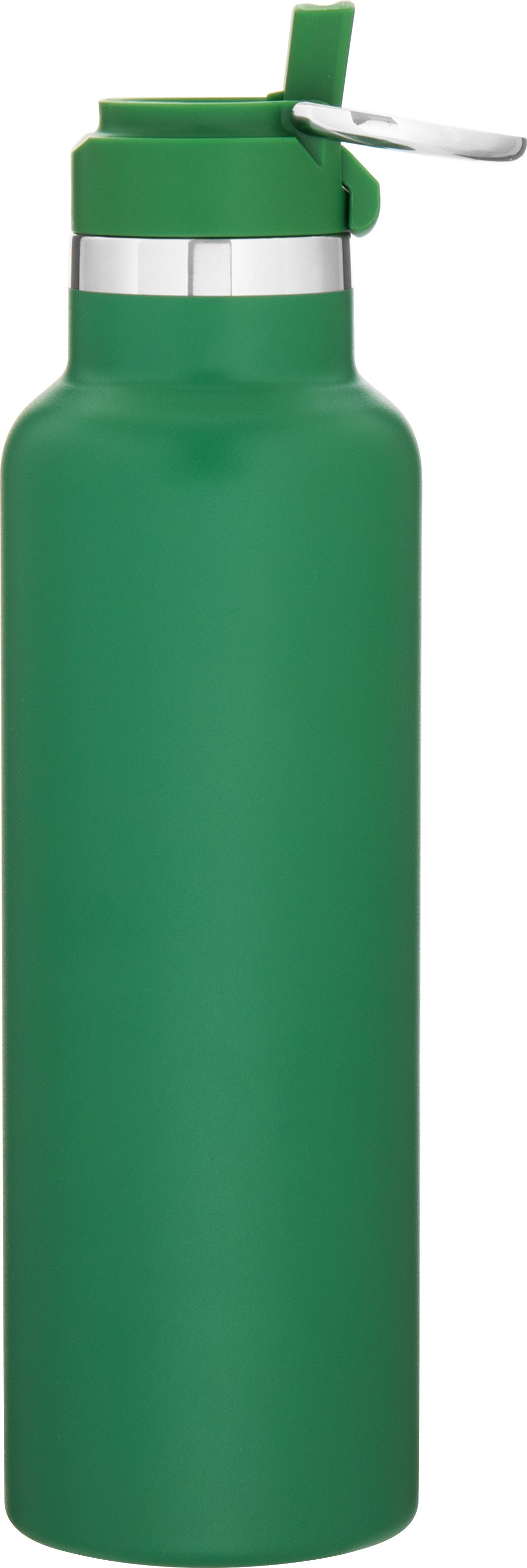 20 oz h2go juno 5