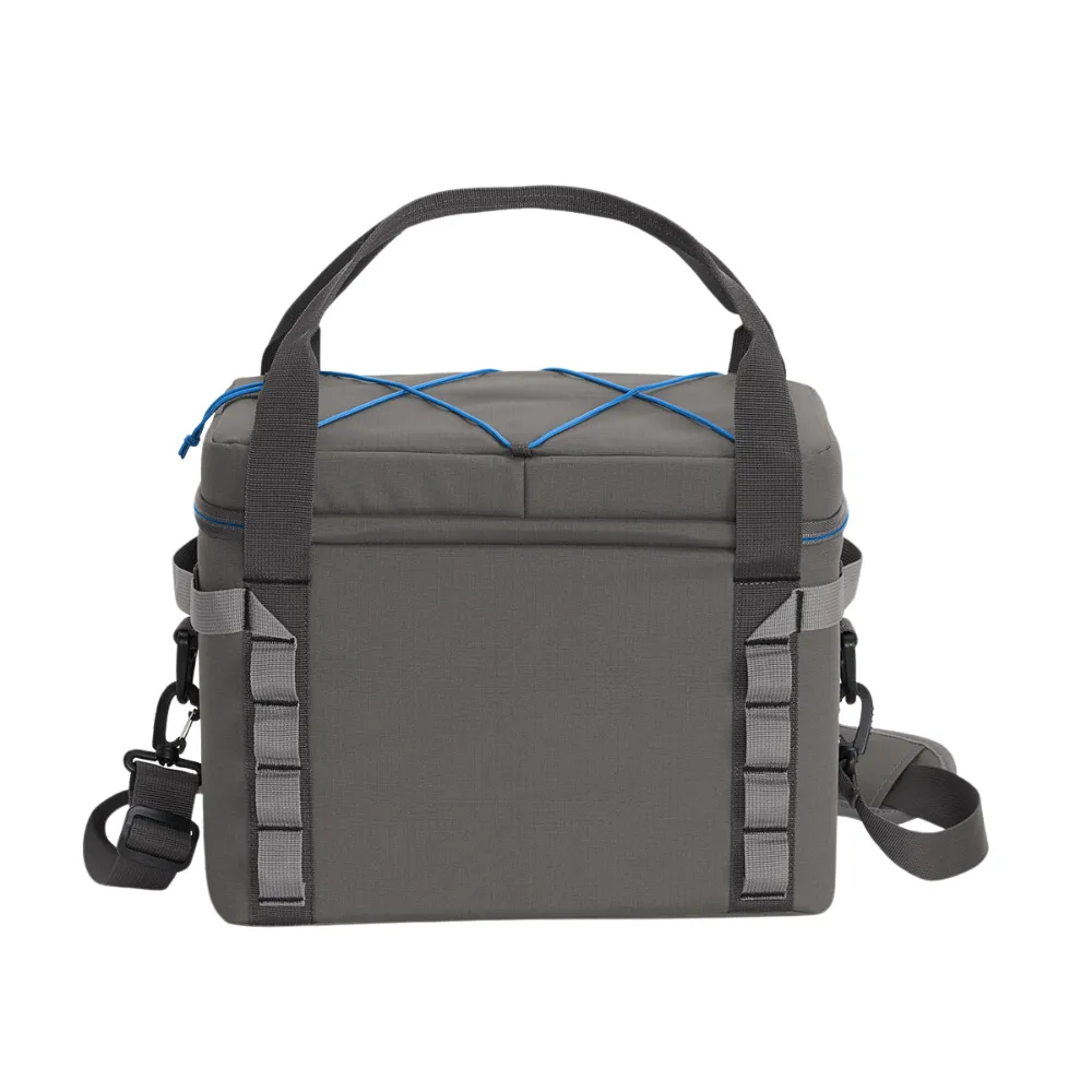 Eddie Bauer (R) Max Cool 24-Can Cooler 4