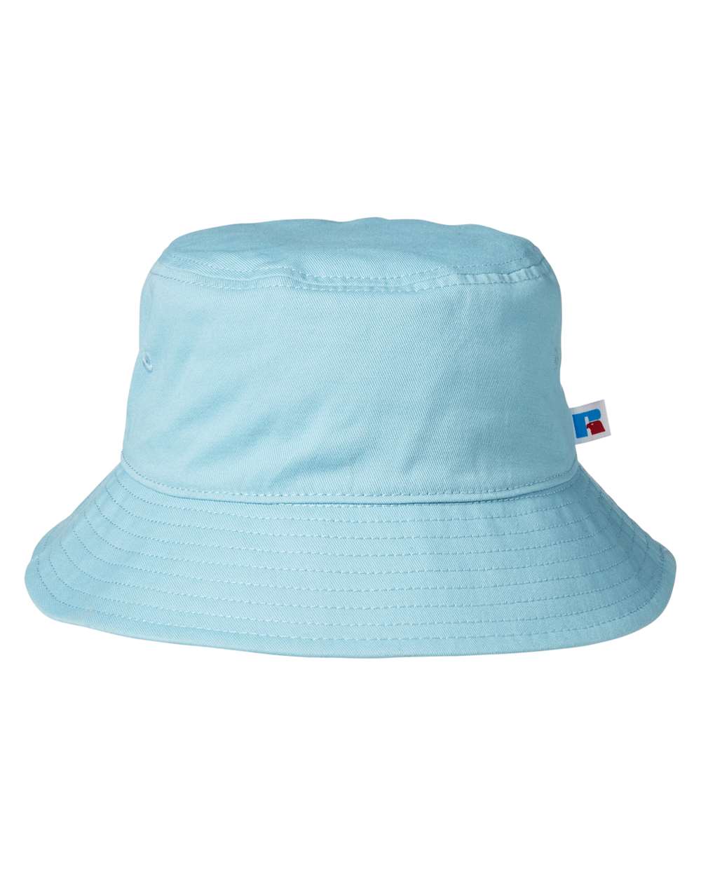 Core Bucket Hat - UB88UHU 14