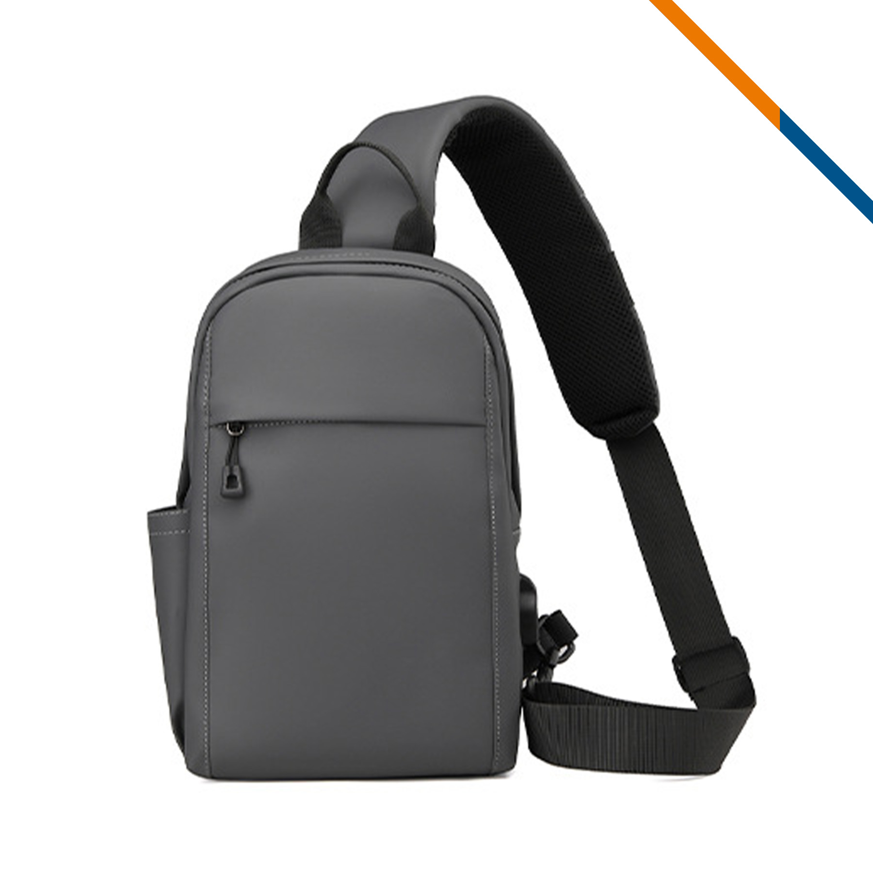 Gorge Sling Bag 2