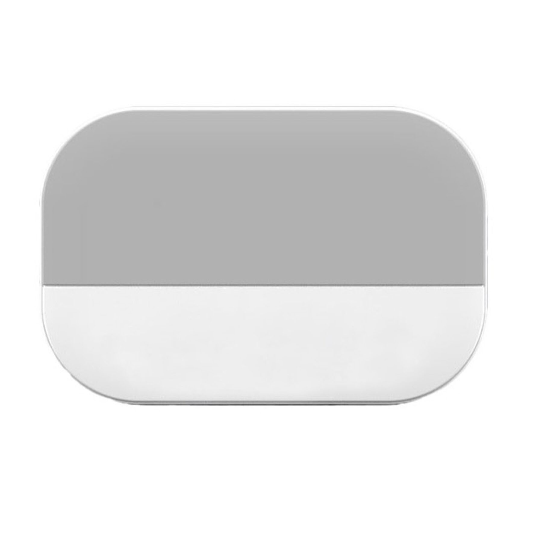 Bluetooth Sleeping Speaker 5