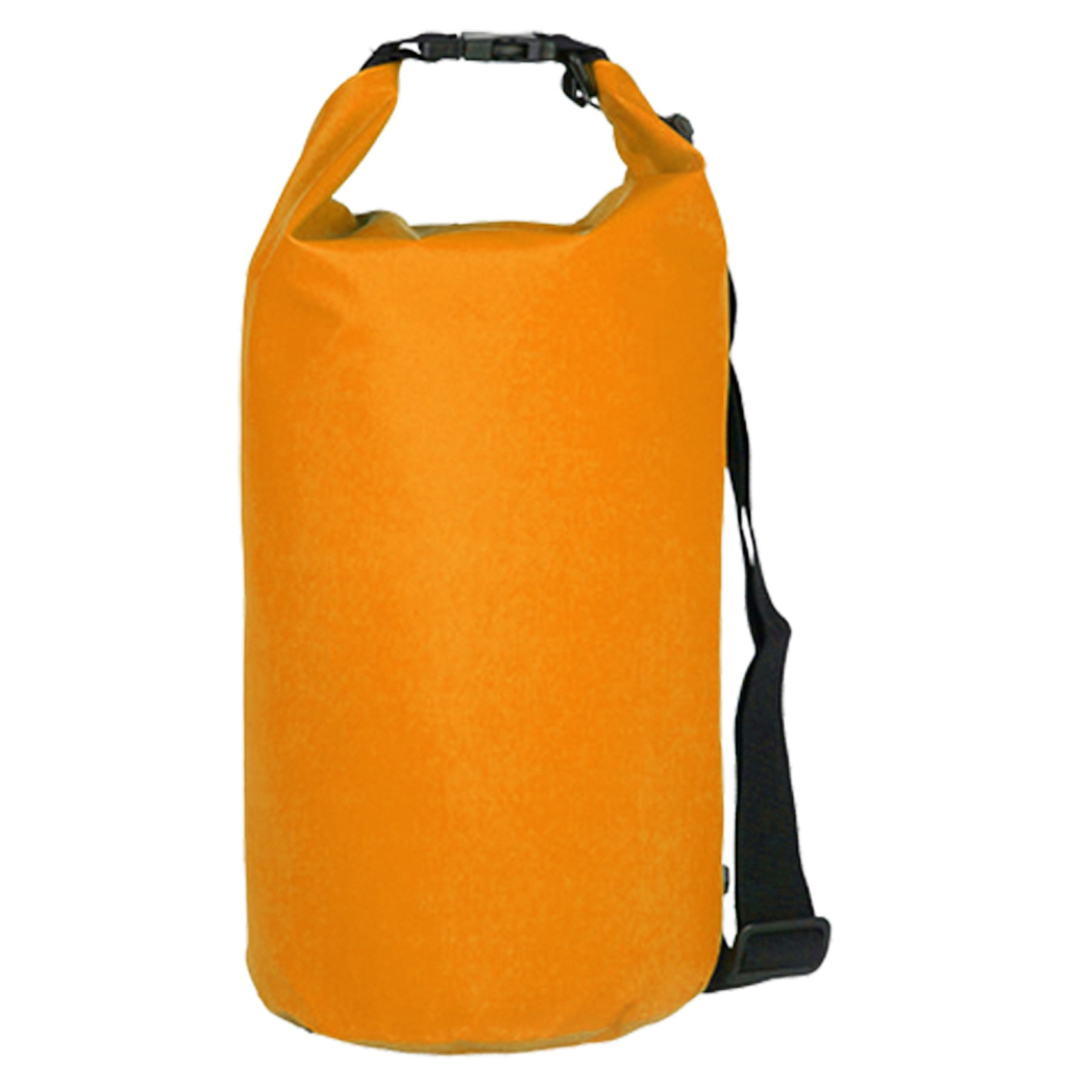 7.92 Gallon Dry Bag 6