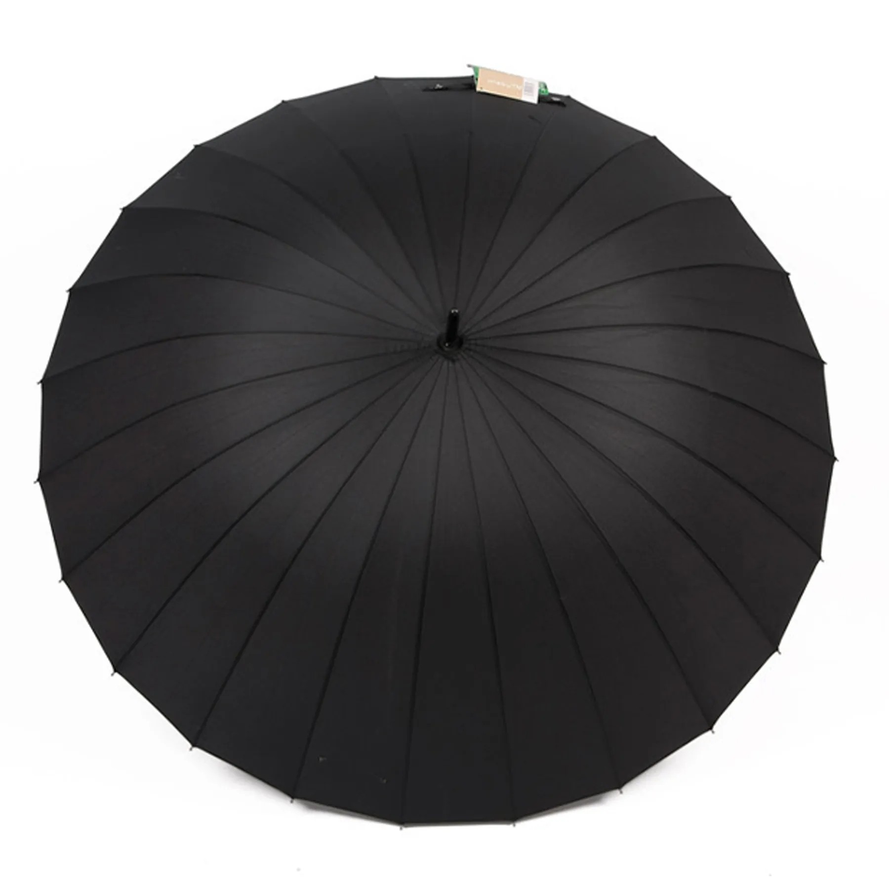 Outdoor Sunshade Umbrella 2