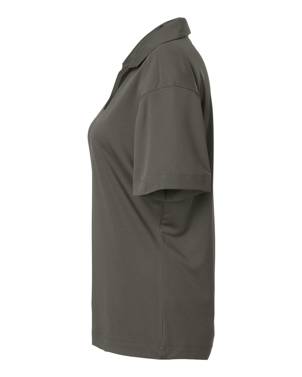 Women's Pro-Lock Performance Polo - 41800L 86
