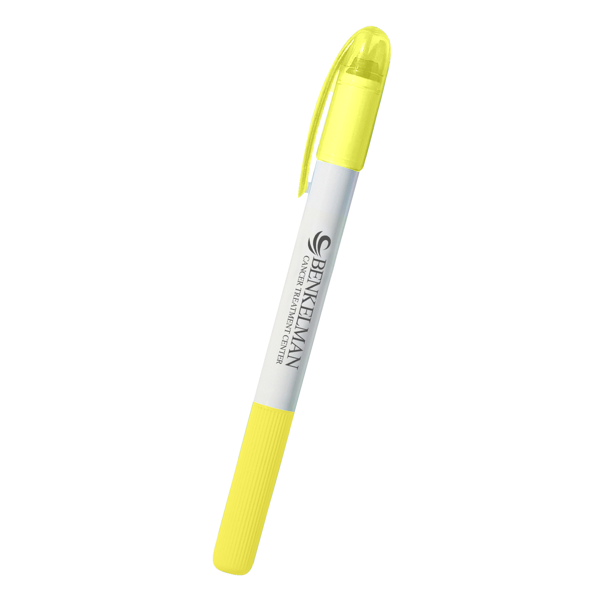 Gel Wax Highlighter 16