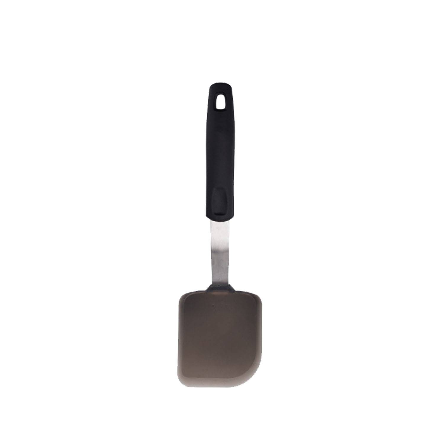 6-piece Silicone Spatula Set Nonstick Kitchen Tools 3
