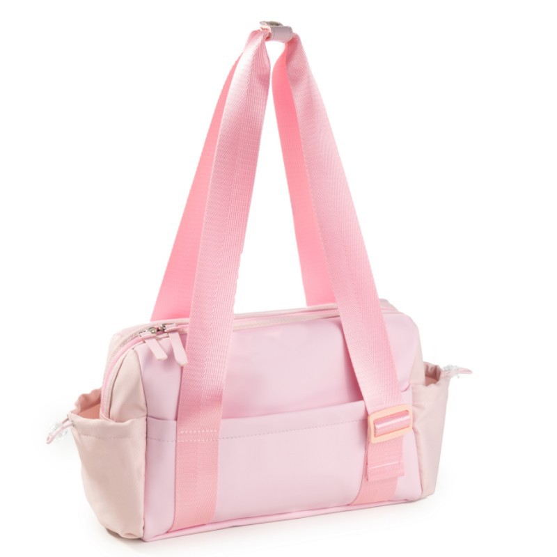 Mini Gym Bag for Women 6