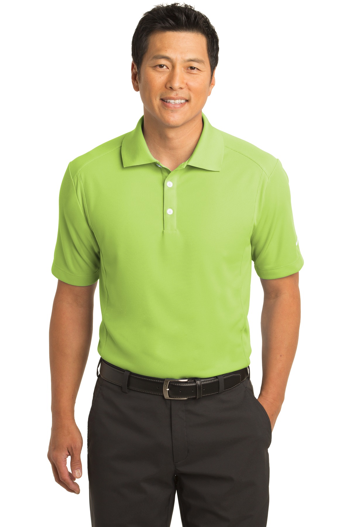 Nike® Dri-FIT Classic Polo 39