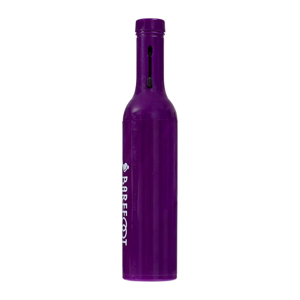 Wine Bottle Duster 2