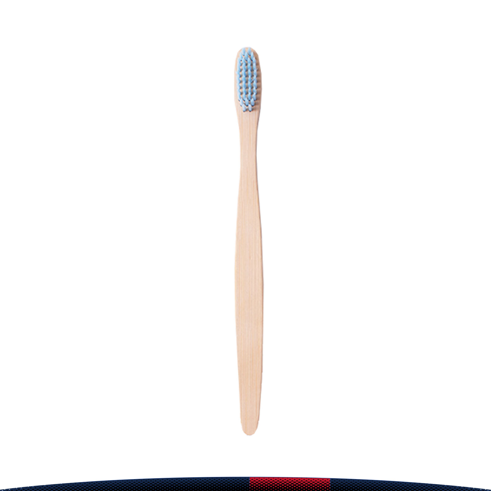 Erley Bamboo Toothbrush 4