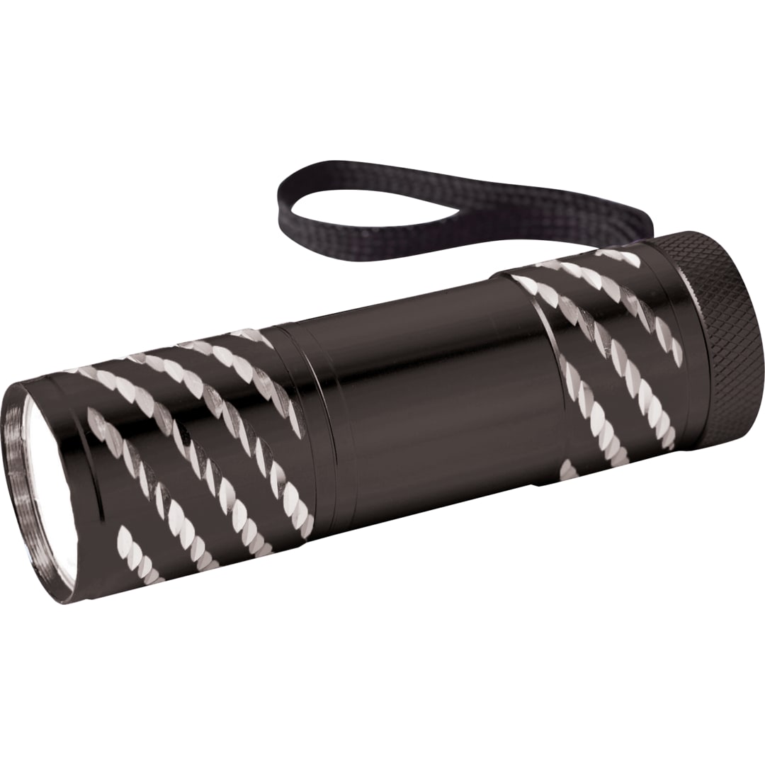 Astro Flashlight 23
