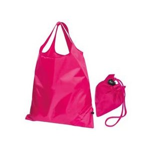 Laptop Sleeve 13.3 inch 5