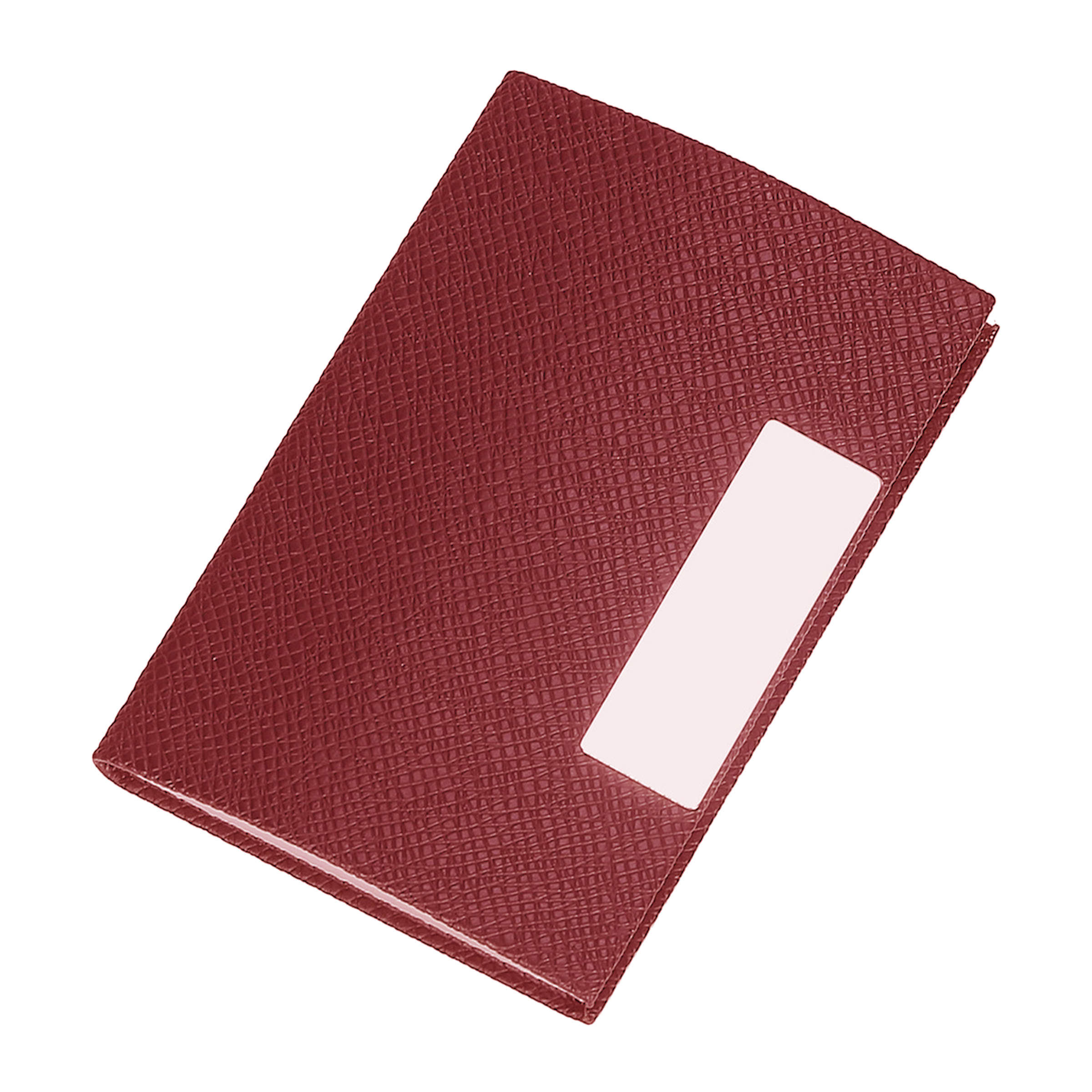 Pu Customizable Business Essentials Set In Assorted Colors 3