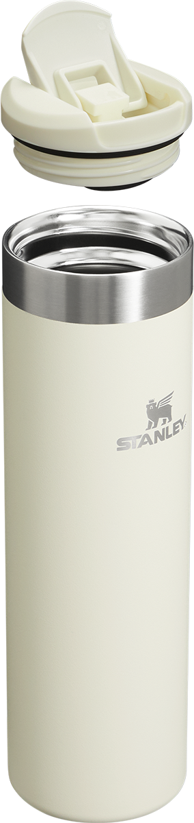 Stanley® 20 oz Aerolight Transit Bottle 19