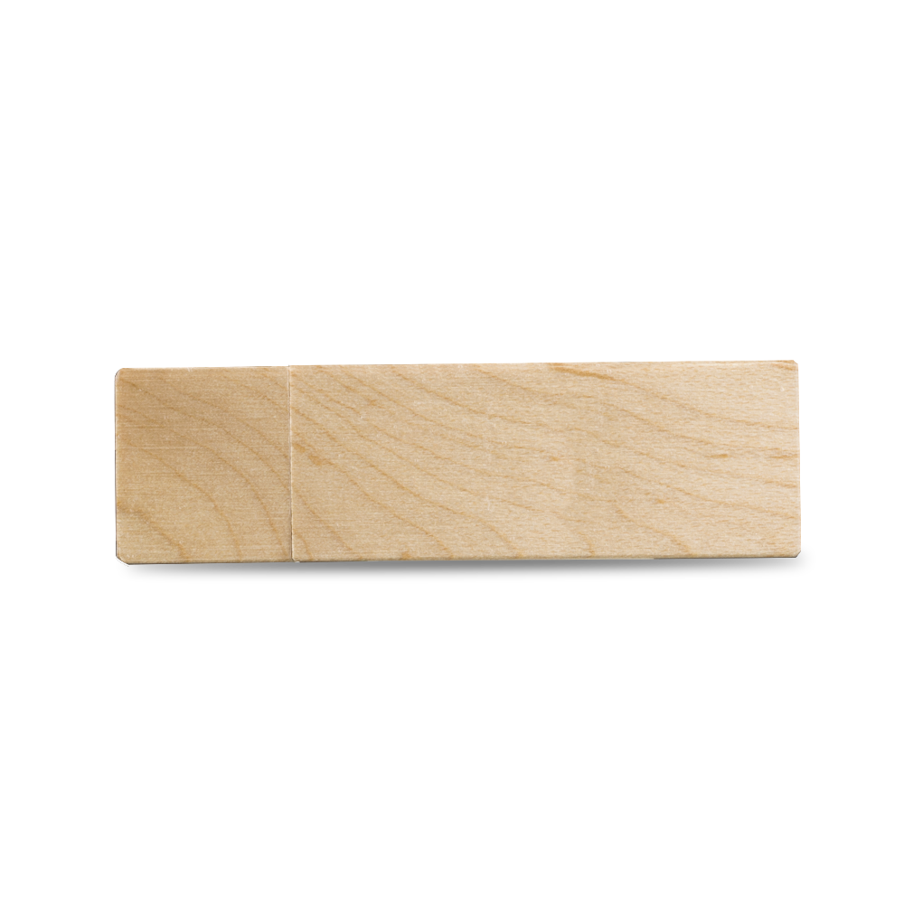 Lamon Avenue Maple Light Up USB 2