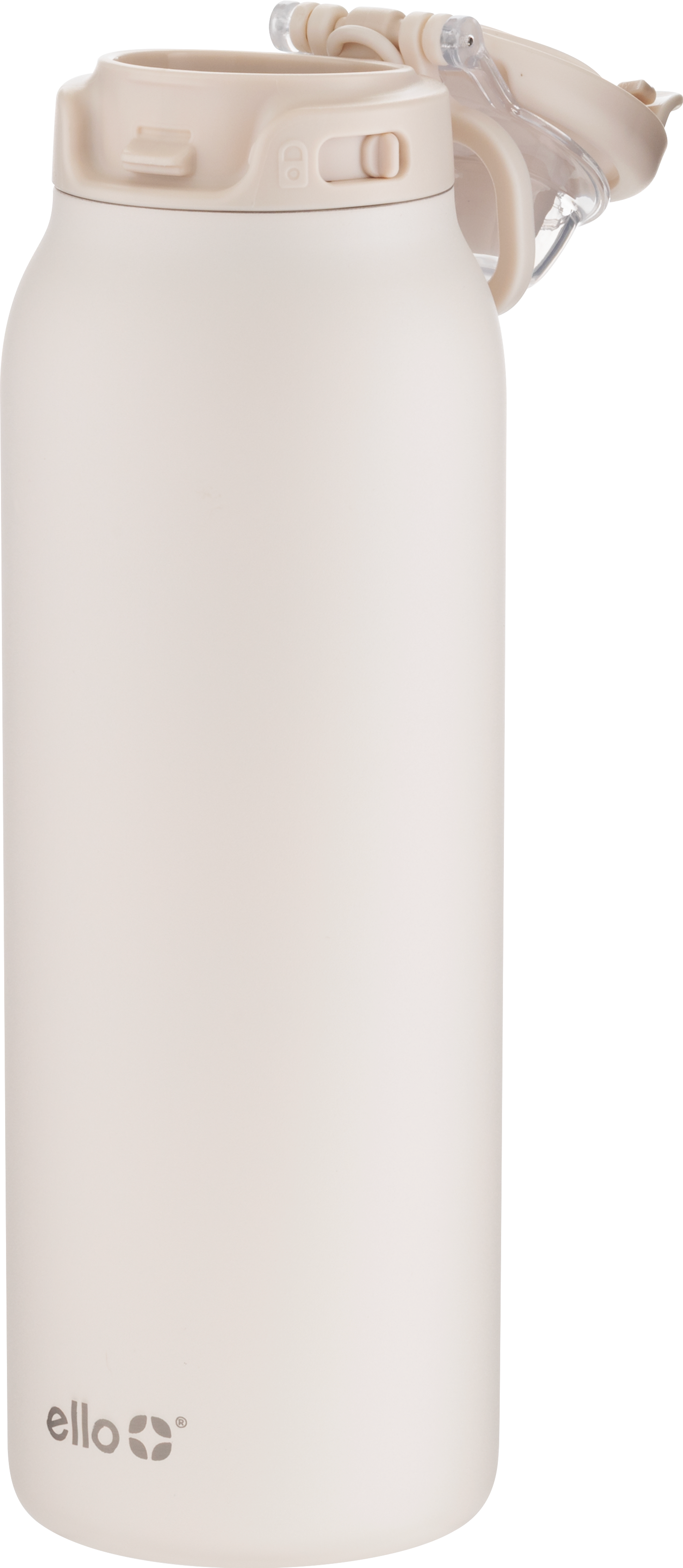 32 oz ello pop & fill ss bottle, custom water bottle with logo imprint 17
