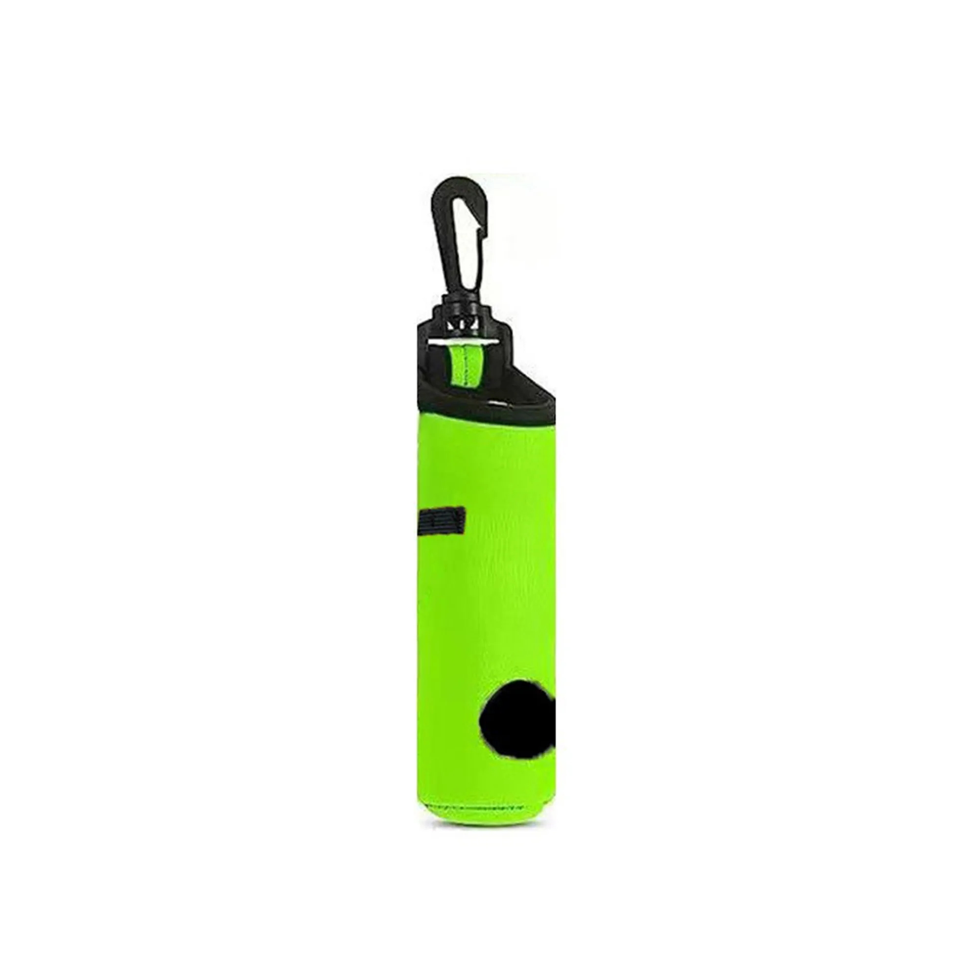 Premium Neoprene Golf Ball Pouch 36