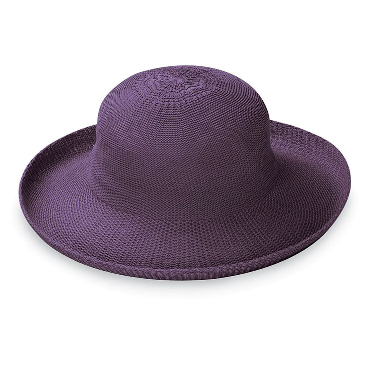 Wallaroo Ladies Victoria Hat 16