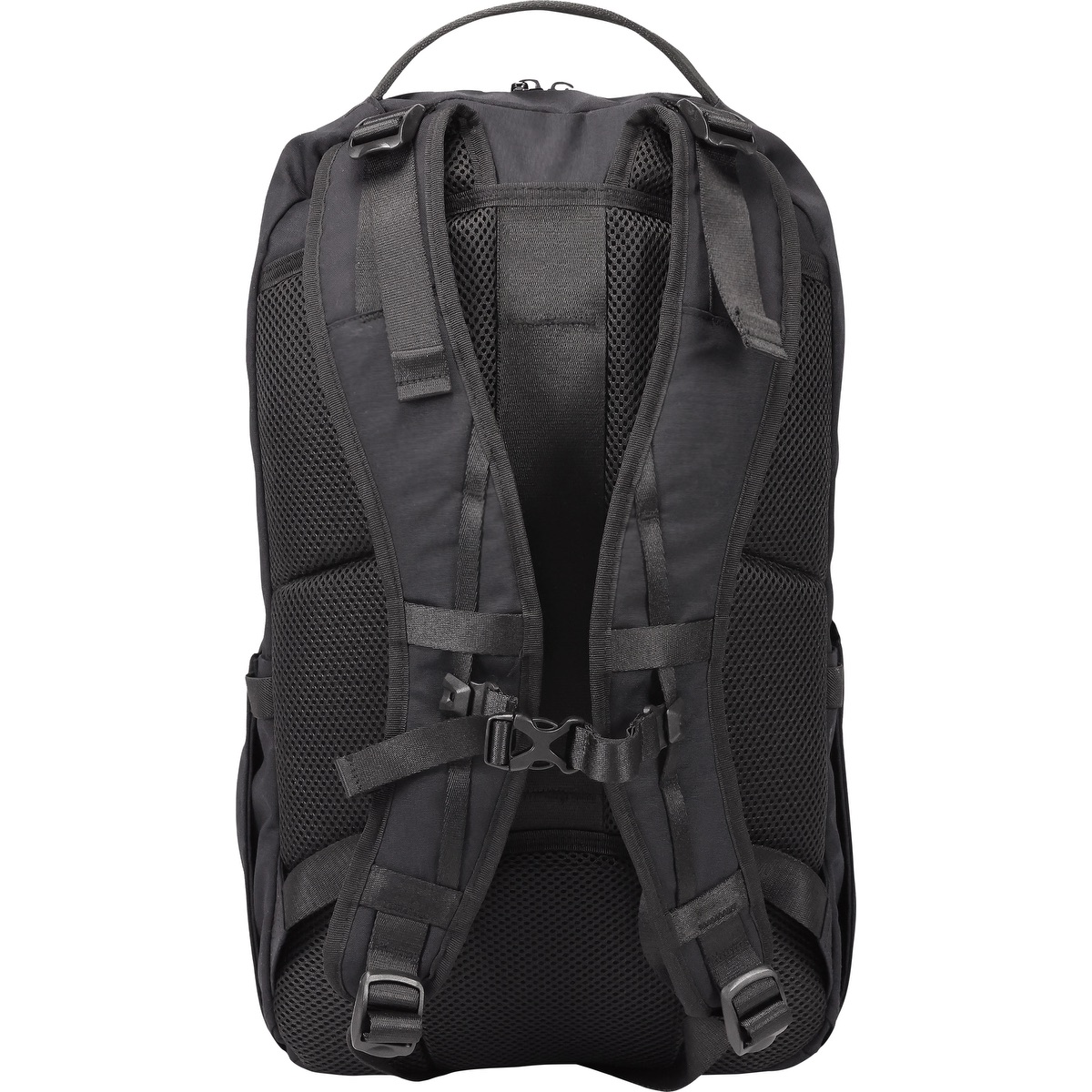 Urban Peak® Laptop Backpack 34