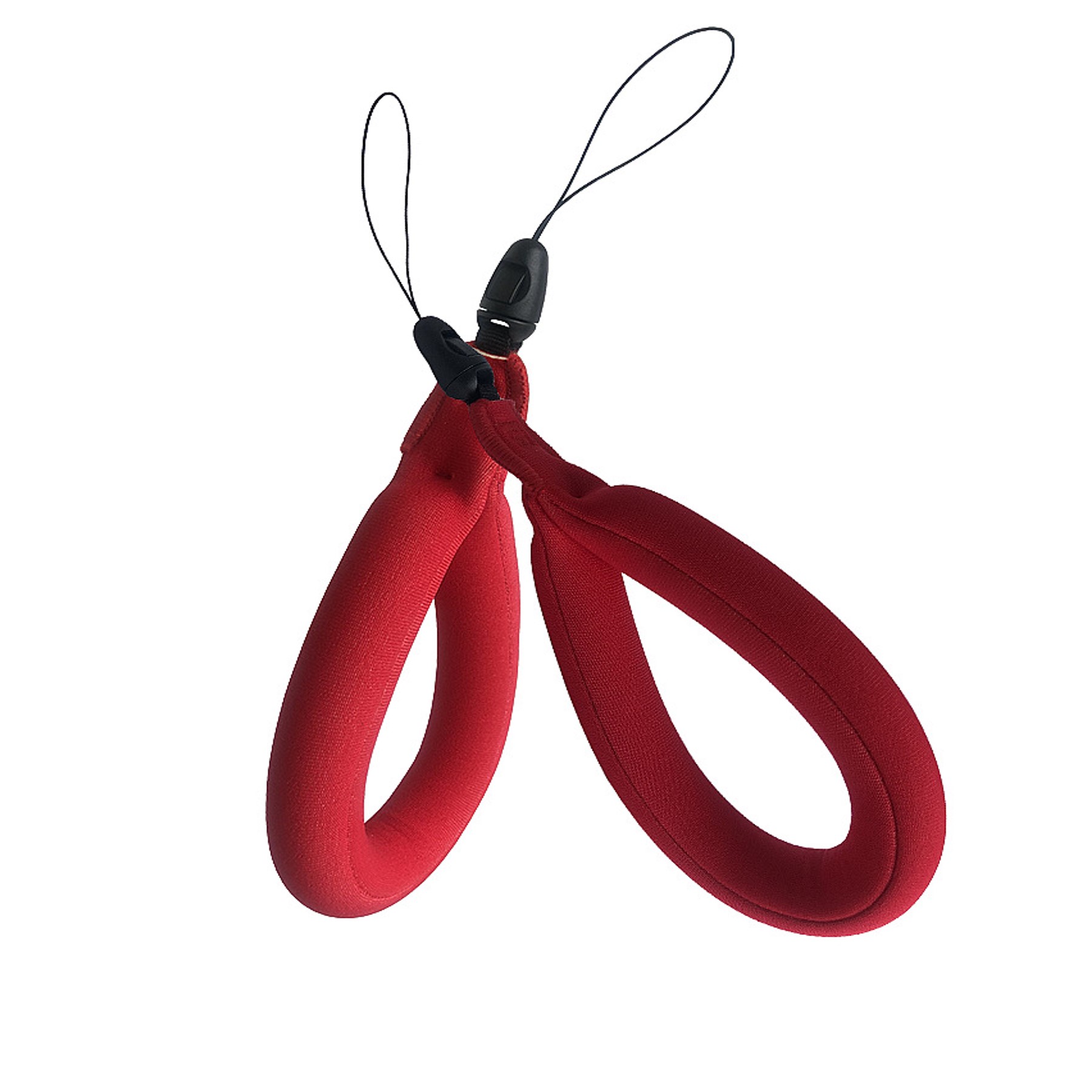Waterproof Camera Float Strap (direct import) 2