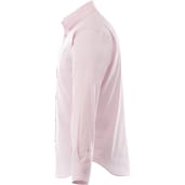 Men's CROMWELL Long Sleeve Shirt 135