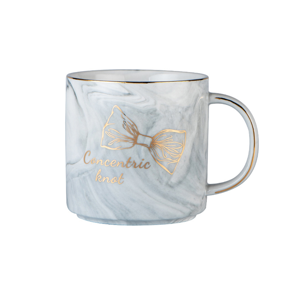 Mug 2