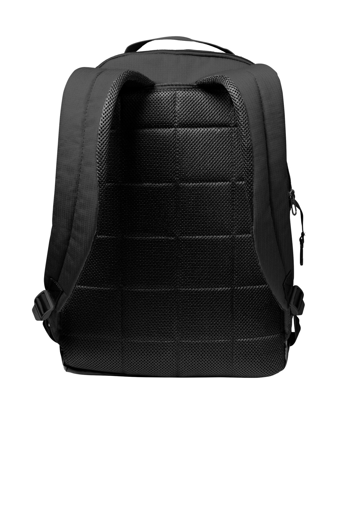 Brasilia Medium Backpack