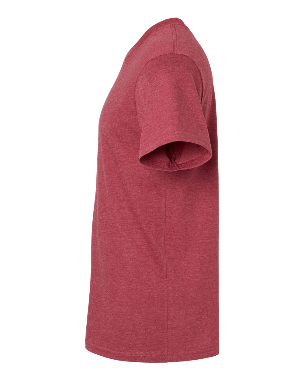 Unisex CVC Tee - 2001CVC 29